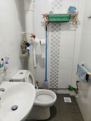 Blk 174 Yishun Avenue 7 (Yishun), HDB 4 Rooms #554329451